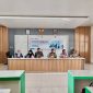 PT Timah gelar Seminar Disabilitas di Kabupaten Bangka dan Bangka Tengah yang diikuti sebanyak 170 orang tua penyandang disabilitas | Foto: Zonamu/Humas PT Timah