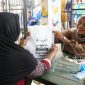 Mobil Sehat PT Timah kembali berikan pelayanan kesehatan gratis kepada masyarakat di Provinsi Kepulauan Bangka Belitung dan Provinsi Kepulauan Riau | Foto: Zonamu/Humas PT Timah
