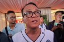 Wakil Menteri Ketenagakerjaan (Wamenaker) Immanuel Ebenezer alias Noel | Foto : Andi Hidayat/detikcom