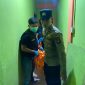 Pria Misterius Ditemukan Tewas di Kamar Kos Karimun | Foto : Zonamu/Rian