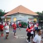 TINS Half Marathon 2025 dalam rangka HUT ke-49 PT Timah Tbk akan diikuti ribuan pelari | Foto: Zonamu/Humas PT Timah