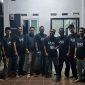 Malam Doa, Tumpeng, dan Persaudaraan yang Tak Tergoyahkan | Foto : Zonamu/Ist