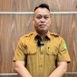 Bupati Lingga Muhammad Nizar | Foto : Zonamu/Diskominfo Lingga