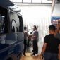 Potret Kondisi di Lapas Kelas III Dabo Singkep | Foto : Zonamu/Toni