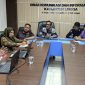 Diskominfo Lingga Siapkan Data Emonev Keterbukaan Informasi Publik 2025 | Foto : Zonamu/Diskominfo Lingga