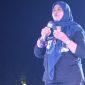 Ketua AJI Indonesia Nany Afrida | Foto : Zonamu/Endra