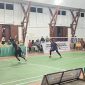 Turnamen Dabo Master 3 Resmi Ditutup | Foto : Zonamu/Doni