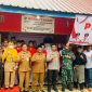 Koperasi Merah Putih Mulai Berkembang di Desa-Desa Lingga | Foto : Zonamu/Taupik