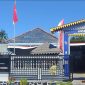 Lapas  kelas III dabo singkep | Foto : Zonamu/Tengku