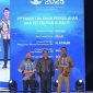 PT Timah Tbk dan Anak Perusahaan Raih 20 Penghargaan dalam ENSIA 2025 ‎