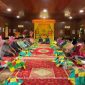 Kenduri Budaya Lingga 2025 Resmi Dibuka | Foto : Zonamu/Diskominfo Lingga