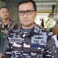 Danlanal Dabo Singke Letkol Laut (P) Hendro Wicaksono | Foto : Zonamu/Wandi