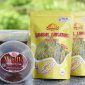 Bagi masyarakat Bangka, Sambal Lingkung bukan sekadar makanan, tapi warisan rasa dan bagian dari identitas yang diwariskan dari generasi ke generasi | Foto: Zonamu/Humas PT Timah