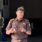 Rully Affandi Kepala Kejaksaan Negeri Lingga yang baru | Foto : Zonamu/Ist