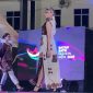 Roadshow Batam Batik Fashion Week 2025 Warnai Malam Lingga | Foto : Zonamu/Wandi