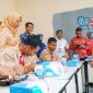 Pendidikan anak disabilitas digelar PT Timah terhadap guru dan orang tua | Foto: Zonamu/Humas PT Timah