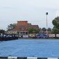 Pembagian SK PPPK tahap dua kepada 451 | Foto : Zonamu/Wandi