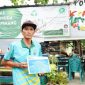 Beragam program telah dilakukan PT Timah Tbk bersama kelompok pemuda, mulai dari dukungan terhadap organisasi kepemudaan, pelestarian adat, hingga pengembangan wirausaha | Foto: Zonamu/Humas PT Timah