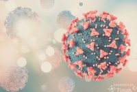 Ilustrasi penyakit sel kanker | Foto: Istimewa