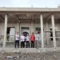 PT Timah komitmen perkuat dukungan untuk Rumah Ibadah | Foto: Zonamu/Humas PT Timah