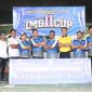 LMG Cup II 2025 Resmi Bergulir | Foto : Zonamu/Yuda