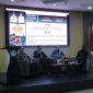 Mahasiswa Batam Gelar Forum Diskusi 