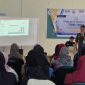 Kejari Lingga Ajak Mahasiswa Kolaborasi Berantas Korupsi | Foto : Zonamu/Humas Kejari Lingga