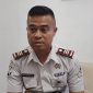 Kalapas Kelas III Dabo Singkep Yusrifa Arif | Foto : Zonamu/Wandi