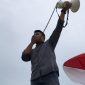 Yuki Vegoeista, Mahasiswa Program Studi Pendidikan Kimia, Fakultas Keguruan dan Ilmu Pendidikan, Universitas Maritim Raja Ali Haji | Foto : Zonamu/Yuki