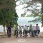 Menuju Generasi Emas 2045, PT Timah konsisten menjalankan program beasiswa di SMAN 1 Pemali yang telah melahirkan lebih dari 800 alumni | Foto: Zonamu/Humas PT Timah