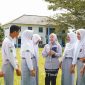 Antusiasme pendaftar baru Program Kelas Beasiswa PT Timah Tbk terus meningkat, memperebutkan kuota tahun ajaran 2026/2027 | Foto: Zonamu/Humas PT Timah