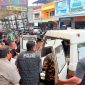 Pria Meninggal di Gym, Olahraga Berujung Duka Mendadak | Foto : Zonamu/Ist