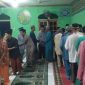 Safari Ramadan Singkep Barat Perkuat Silaturahmi Warga | Foto : Zonamu/Dok. Kecamatan Singbar