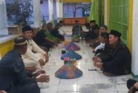 Safari Ramadan Marok Tua Perkuat Kebersamaan Masyarakat | Foto : Zonamu/Ist