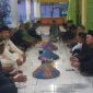Safari Ramadan Marok Tua Perkuat Kebersamaan Masyarakat | Foto : Zonamu/Ist