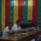 DPRD Turun Tangan, Sagu Pekaka Diminta Dilindungi | Foto : Zonamu/Humas DPRD Lingga
