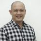 Ketua Harian JPKP Kepri, Fachrizan | Foto : Zonamu/Ist