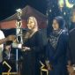 Pembagian hadiah kepada para peserta lomba | Foto : Zonamu/Paino
