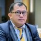 Divisi Advokasi dan Hukum, Dr. Agus Siswanto Siagian | Foto : Zonamu/Ist