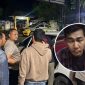 Polisi Tangkap Terduga Pembunuh Wanita Terkubur di Dabo | Foto : Zonamu/Ist
