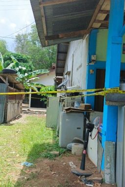 Korban Dibuat Tak Berdaya Usai Dipaksa Minum Alkohol oleh Pelaku