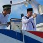Kabar Duka, Legislator Lingga Ahmad Pajar Meninggal di Makkah | Foto : Zonamu/Ist