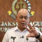 Mantan Kepala BGN Dadan Handayana | Foto : Zonamu/Antara
