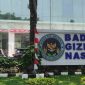 Kantor Badan Gizi Nasional Di Geledah Kejagung | Foto : Zonamu/Ist
