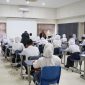 36 pelajar dari berbagai daerah dinyatakan resmi lolos seleksi ketat Program Kelas Beasiswa PT Timah T.A 2026/2027 | Foto: Zonamu/Humas PT Timah