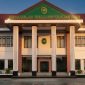 Pengadilan Tinggi Kepri | Foto : Zonamu/Ist
