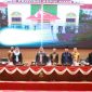 Ranperda Peternakan Kepri Perketat Pengawasan Ternak Demi Ketahanan Pangan | Foto : Zonamu/Ist