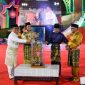 Gubernur Kepri Buka MTQ XII Kepri | Foto : Zonamu/Ist