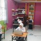 Empat Siswa MTsN Lingga Lolos OSN Provinsi Kepri | Foto : Zonamu/Ist