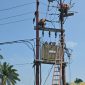 PLN Dabo Singkep Lakukan Pemeliharaan Jaringan, Ini Daftar Wilayahnya | Foto : Zonamu/Ist